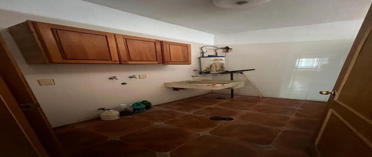 Foto de casa en venta en  , yahualica de gonzalez gallo centro, yahualica de gonzález gallo, jalisco, 0 No. 05