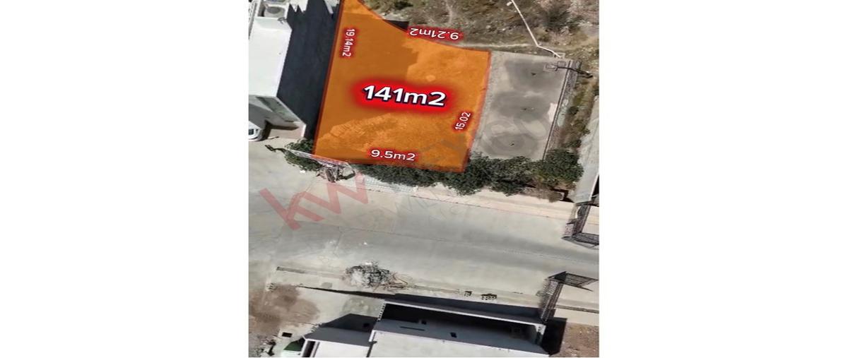 Foto de casa en yaiza 151 151, cruces y carmona, mexquitic de carmona, san luis potosí, 0 foto 02 Foto de casa en venta en yaiza 151 151, cruces y carmona, mexquitic de carmona, san luis potosí, 0 No. 02