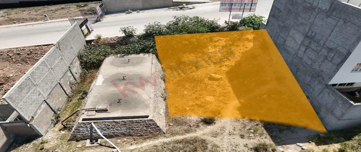 Foto de casa en yaiza 151 151, cruces y carmona, mexquitic de carmona, san luis potosí, 0 foto 03 Foto de casa en venta en yaiza 151 151, cruces y carmona, mexquitic de carmona, san luis potosí, 0 No. 03