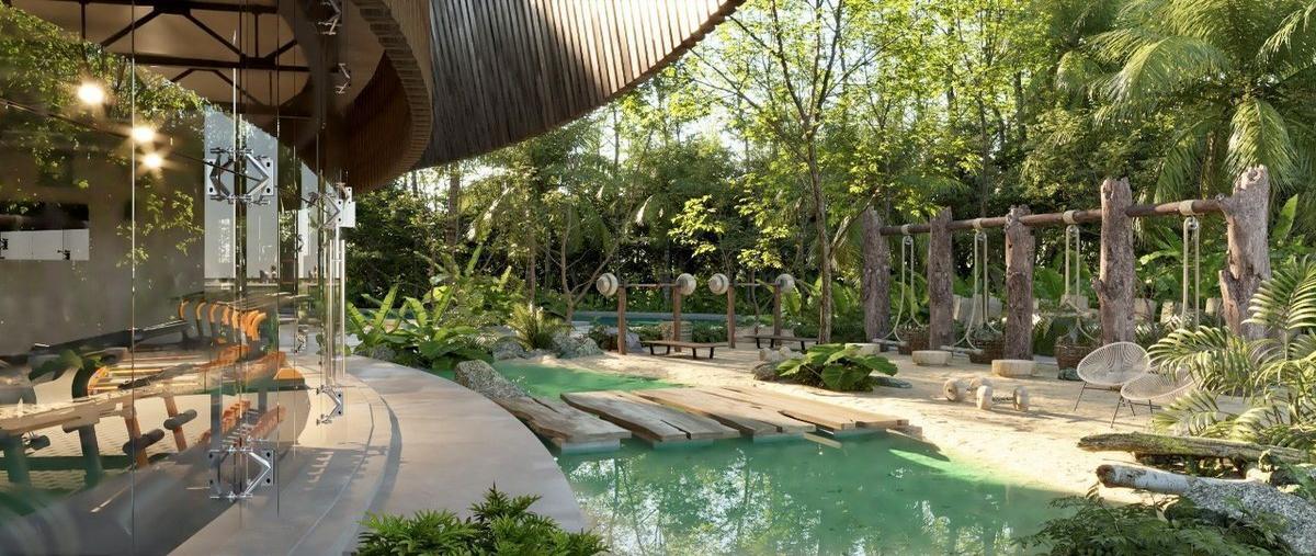 Foto de terreno habitacional en , yalcoba, valladolid, yucatán, 24929484 foto 01 Foto de terreno habitacional en venta en , yalcoba, valladolid, yucatán, 24929484 No. 01