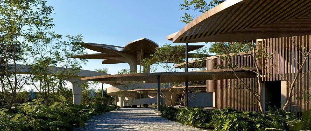 Foto de terreno habitacional en , yalcoba, valladolid, yucatán, 24929484 foto 03 Foto de terreno habitacional en venta en , yalcoba, valladolid, yucatán, 24929484 No. 03