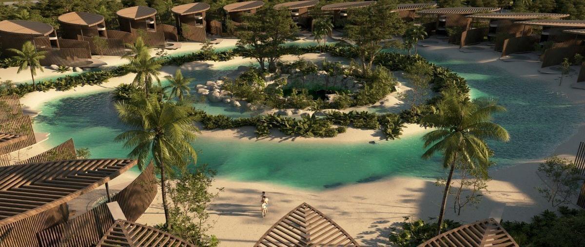 Foto de terreno habitacional en , yalcoba, valladolid, yucatán, 25045356 foto 01 Foto de terreno habitacional en venta en , yalcoba, valladolid, yucatán, 25045356 No. 01