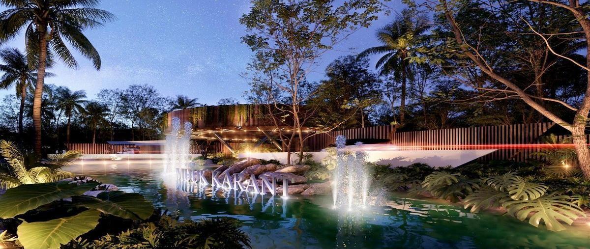 Foto de terreno habitacional en , yalcoba, valladolid, yucatán, 25045356 foto 04 Foto de terreno habitacional en venta en , yalcoba, valladolid, yucatán, 25045356 No. 04