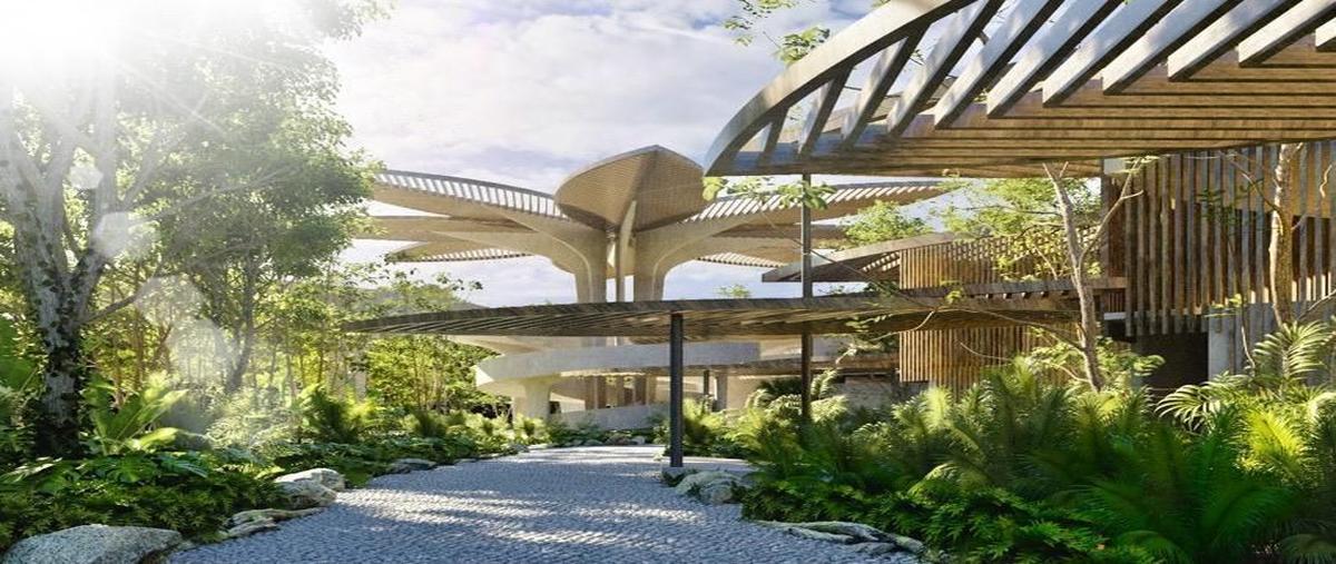 Foto de terreno habitacional en venta en  , yalcoba, valladolid, yucatán, 25656713 No. 05