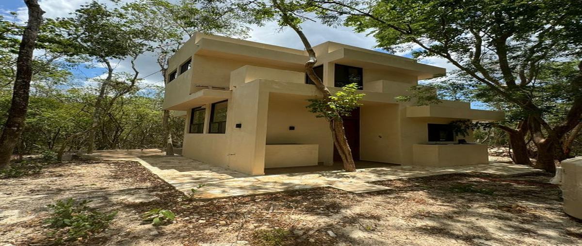 Foto de terreno habitacional en yalcobá , yalcoba, valladolid, yucatán, 0 foto 03 Foto de terreno habitacional en venta en yalcobá , yalcoba, valladolid, yucatán, 0 No. 03