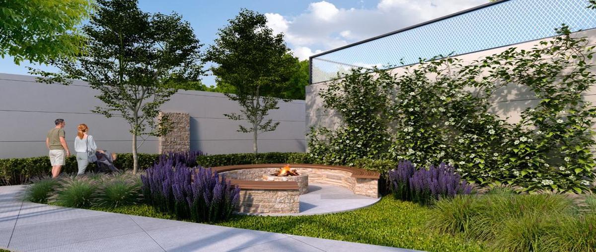 Foto de terreno habitacional en venta en  , yalta campestre, jesús maría, aguascalientes, 27735421 No. 03