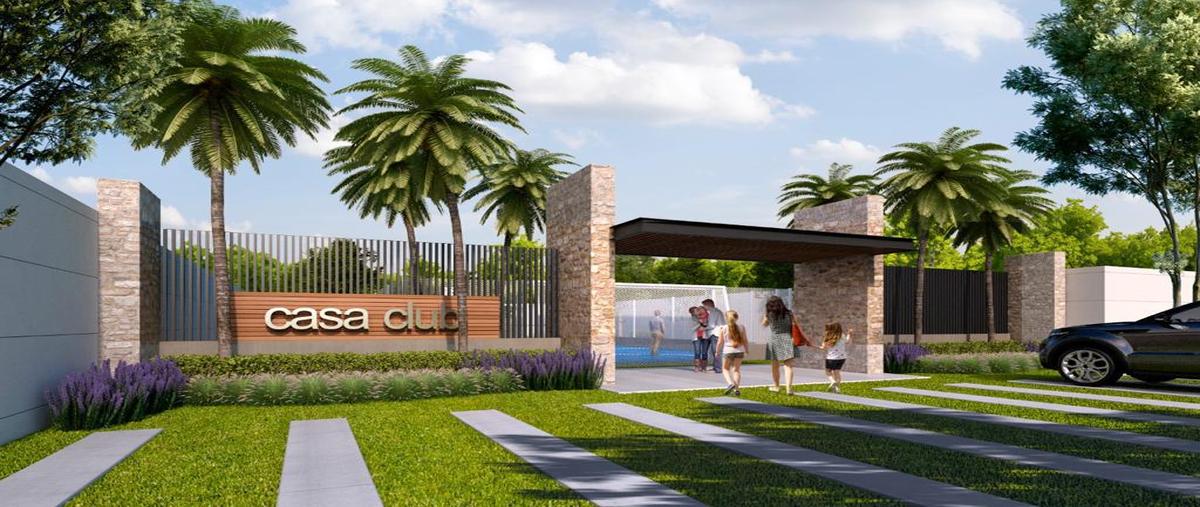 Foto de terreno habitacional en venta en  , yalta campestre, jesús maría, aguascalientes, 27735421 No. 04
