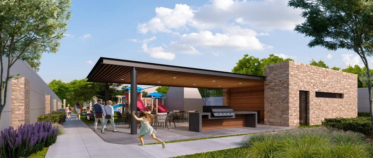Foto de terreno habitacional en venta en  , yalta campestre, jesús maría, aguascalientes, 27735421 No. 05