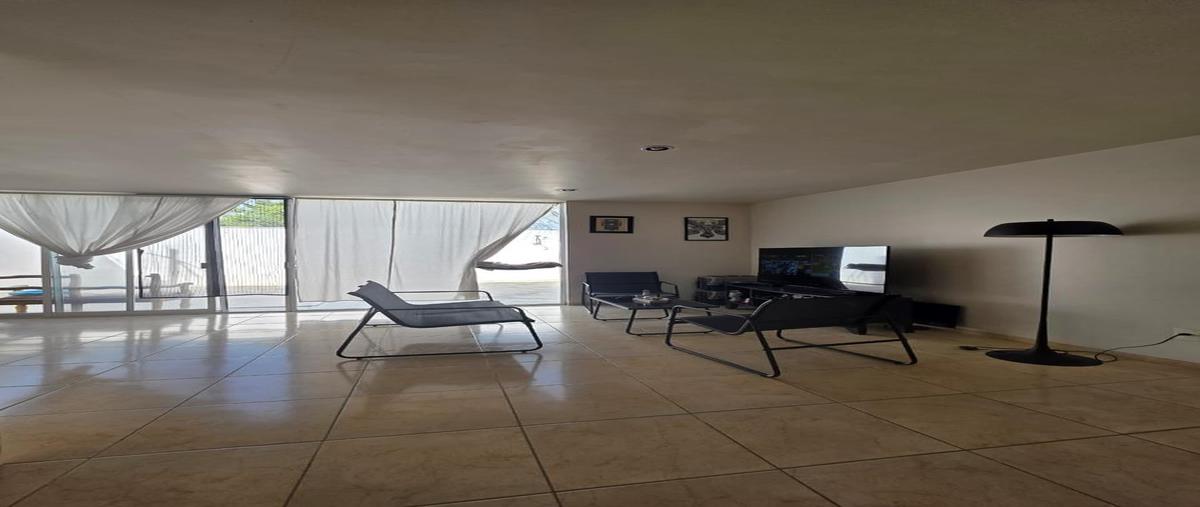 Foto de casa en venta en  , yalta campestre, jesús maría, aguascalientes, 0 No. 03