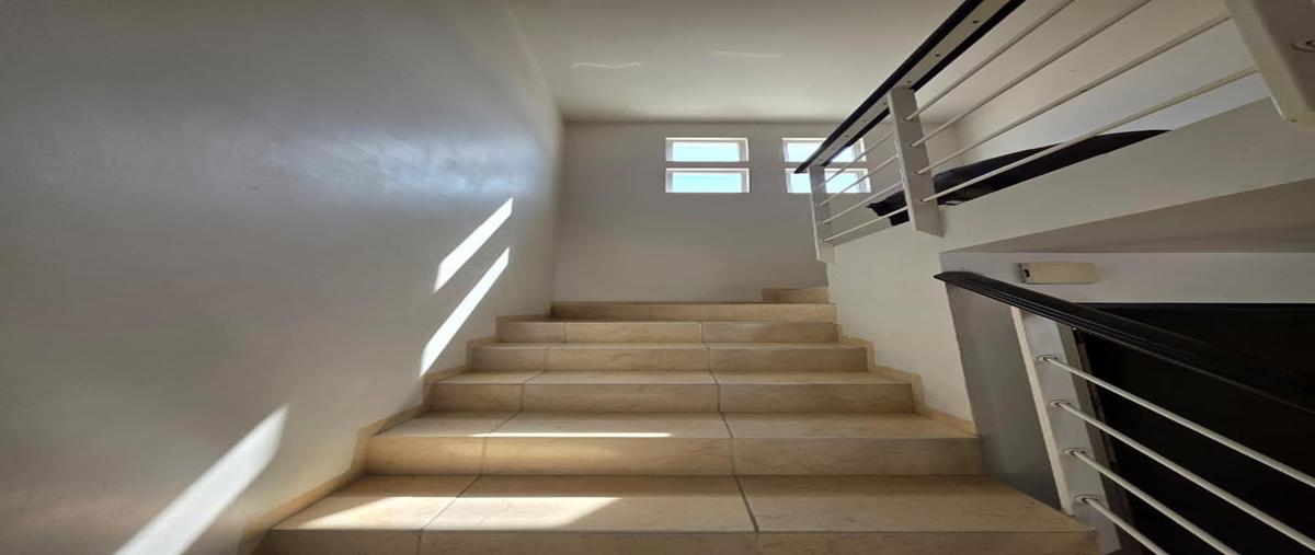 Foto de casa en venta en  , yalta campestre, jesús maría, aguascalientes, 0 No. 04