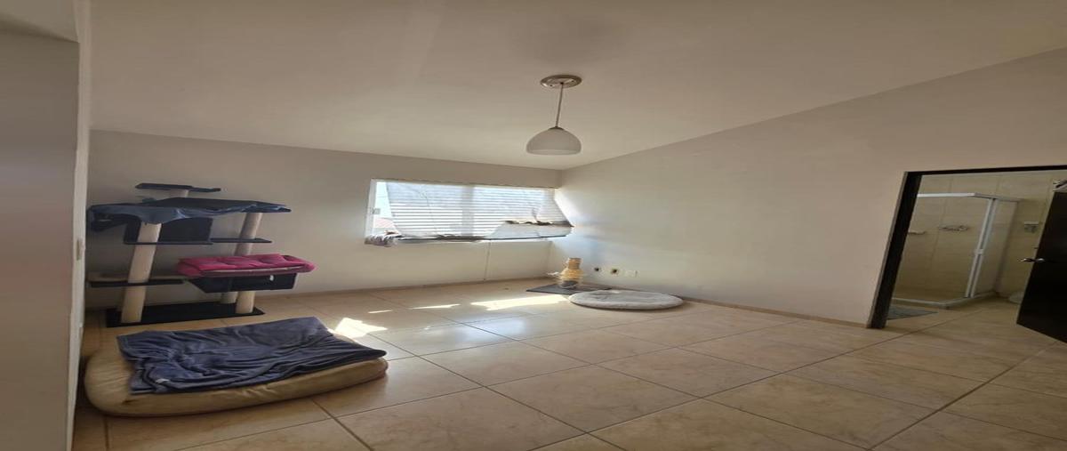 Foto de casa en venta en  , yalta campestre, jesús maría, aguascalientes, 0 No. 05