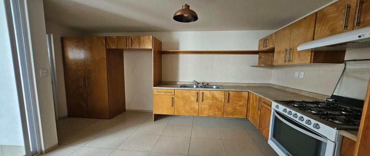 Foto de casa en renta en  , yalta campestre, jesús maría, aguascalientes, 0 No. 05