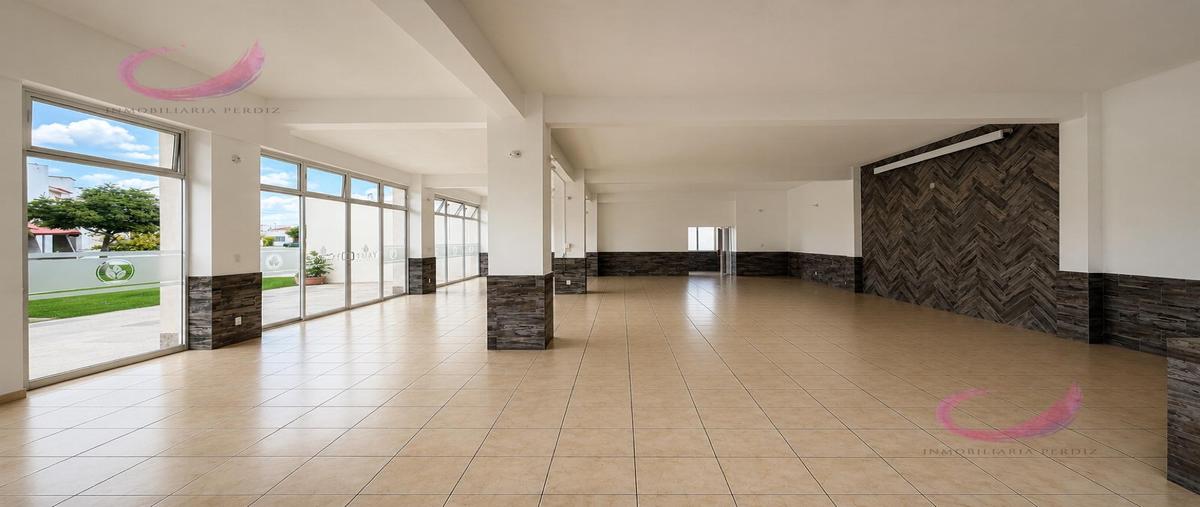 Foto de casa en venta en  , yalta campestre, jesús maría, aguascalientes, 0 No. 03