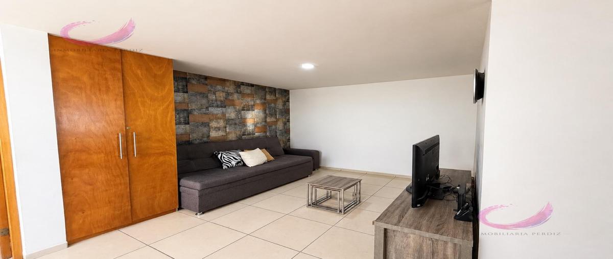 Foto de casa en venta en  , yalta campestre, jesús maría, aguascalientes, 0 No. 04