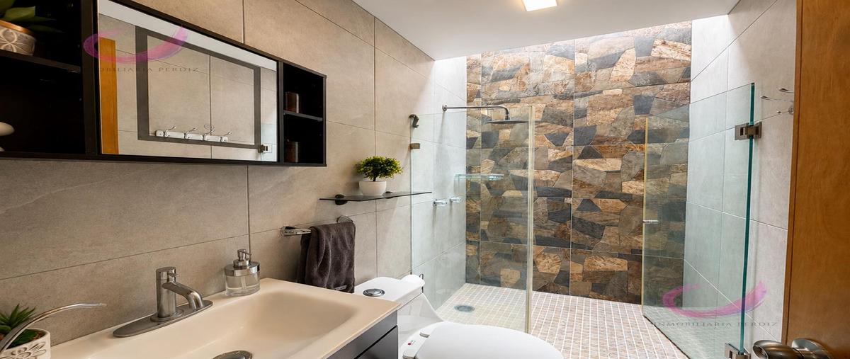 Foto de casa en venta en  , yalta campestre, jesús maría, aguascalientes, 0 No. 05