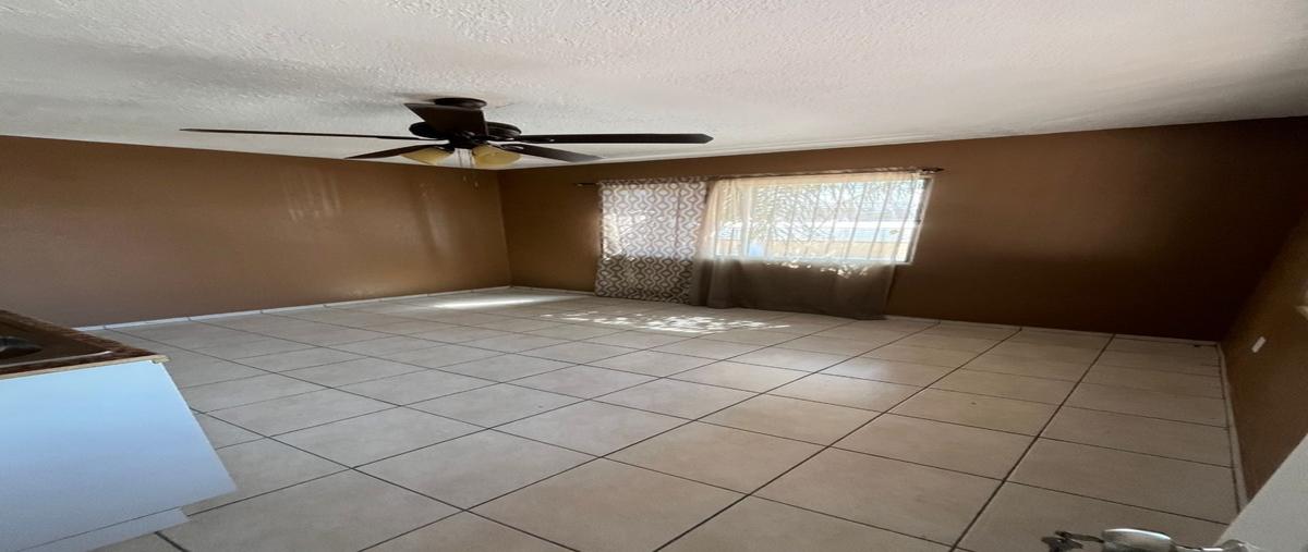 Foto de departamento en renta en  , yamille, tijuana, baja california, 0 No. 04