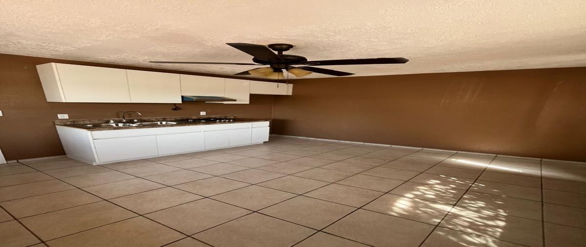Foto de departamento en renta en  , yamille, tijuana, baja california, 0 No. 05