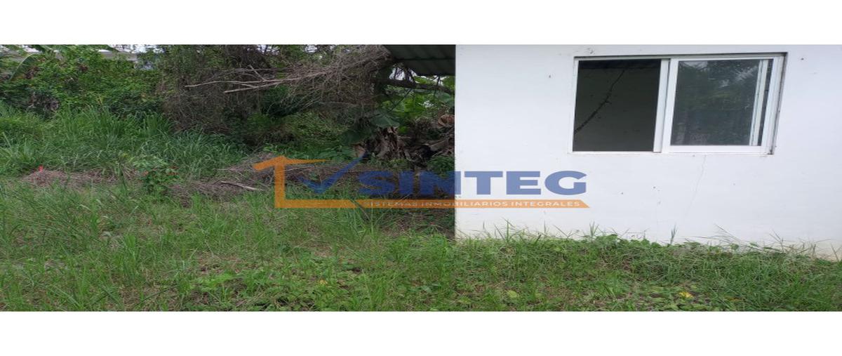 Foto de terreno habitacional en venta en  , yanga, poza rica de hidalgo, veracruz de ignacio de la llave, 0 No. 03