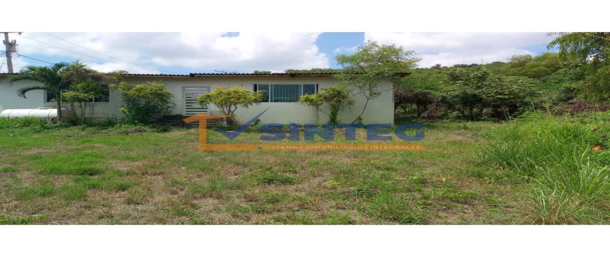 Foto de terreno habitacional en venta en  , yanga, poza rica de hidalgo, veracruz de ignacio de la llave, 0 No. 05