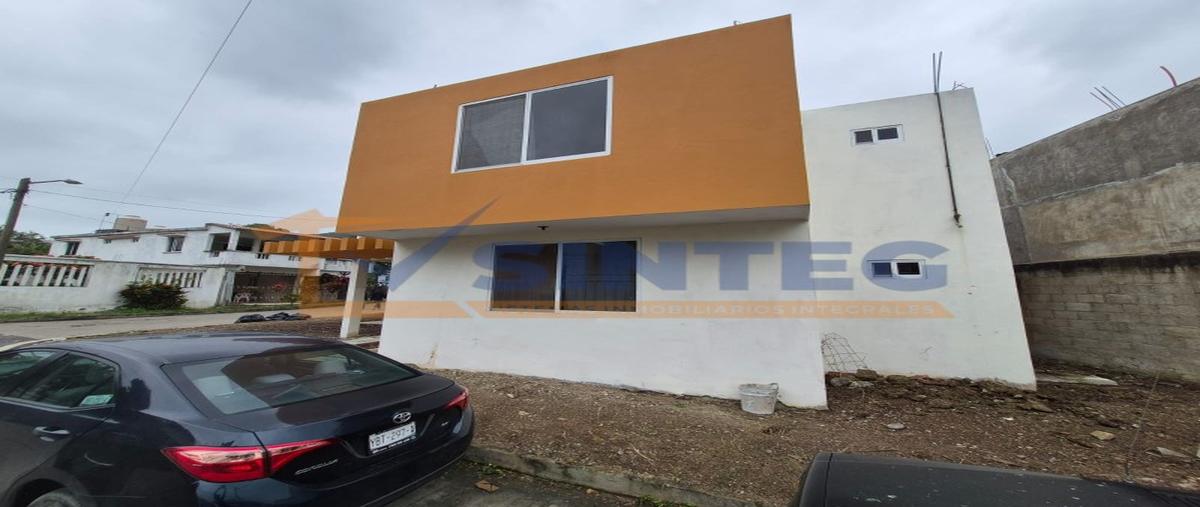 Foto de casa en venta en  , yanga, poza rica de hidalgo, veracruz de ignacio de la llave, 0 No. 03