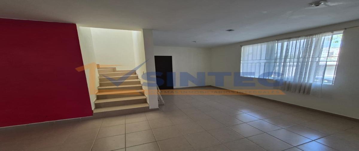 Foto de casa en venta en  , yanga, poza rica de hidalgo, veracruz de ignacio de la llave, 0 No. 05