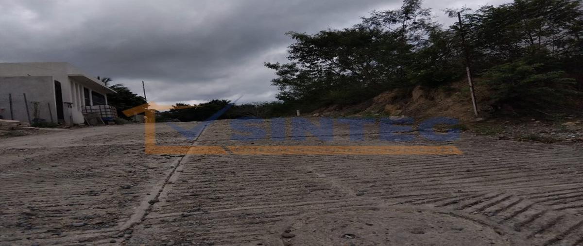 Foto de terreno habitacional en venta en  , yanga, poza rica de hidalgo, veracruz de ignacio de la llave, 0 No. 05