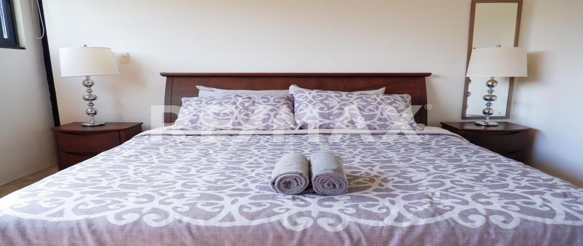 Foto de departamento en venta en yantra , tulum centro, tulum, quintana roo, 0 No. 04