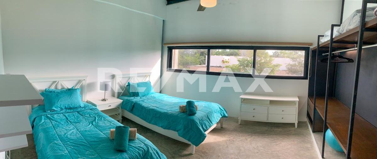 Foto de departamento en venta en yantra , tulum centro, tulum, quintana roo, 0 No. 05