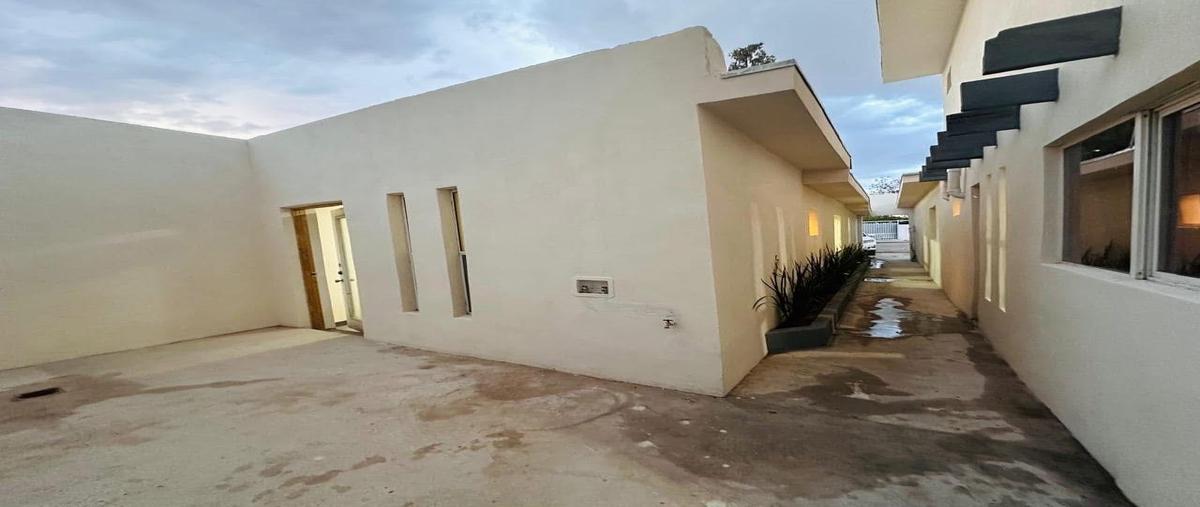 Foto de departamento en yapeto , satélite, juárez, chihuahua, 30518462 foto 02 Foto de departamento en venta en yapeto , satélite, juárez, chihuahua, 30518462 No. 02