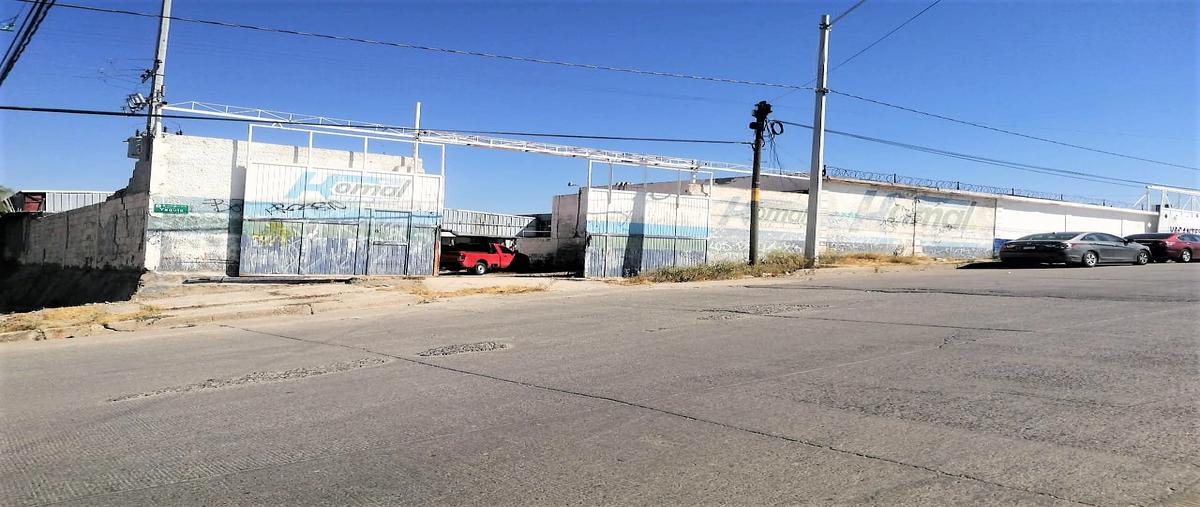 Foto de casa en yaquis , 1 de mayo, juárez, chihuahua, 26756117 foto 03 Foto de casa en venta en yaquis , 1 de mayo, juárez, chihuahua, 26756117 No. 03