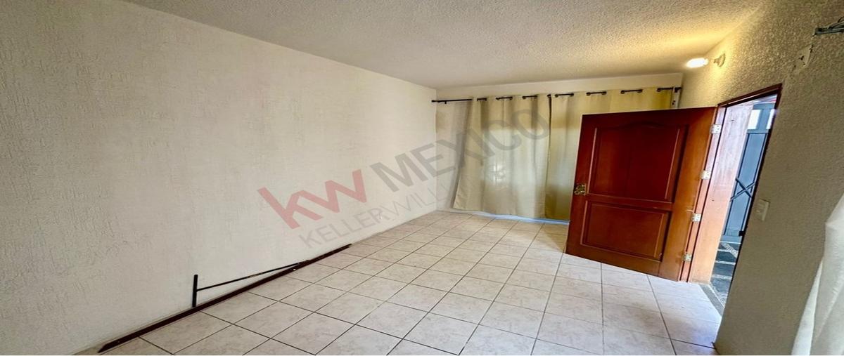 Foto de casa en venta en yaquis 43, la raza, azcapotzalco, df / cdmx, 30866840 No. 05