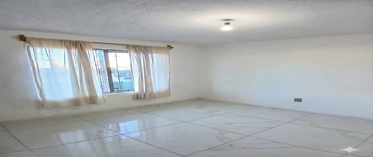 Foto de departamento en renta en yaquis , monraz, guadalajara, jalisco, 0 No. 05