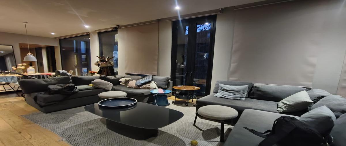 Foto de departamento en renta en yaquis , prados de providencia, guadalajara, jalisco, 0 No. 05