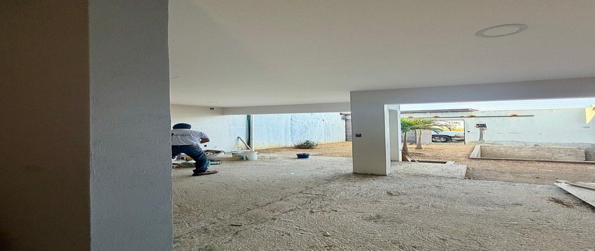 Foto de casa en venta en yatareni , san agustin yatareni, san agustín yatareni, oaxaca, 31054995 No. 05