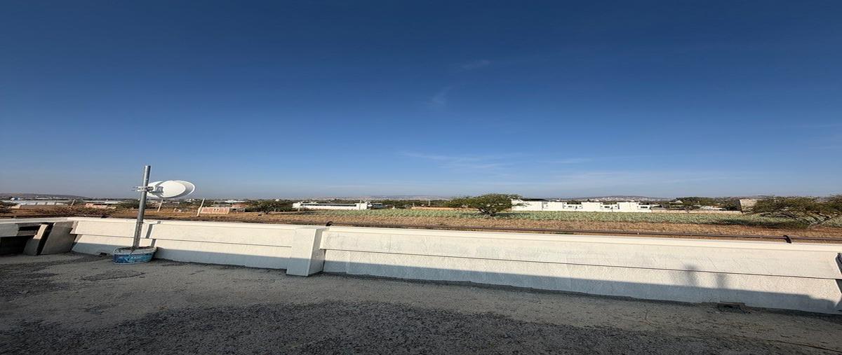 Foto de casa en venta en yatareni , san agustin yatareni, san agustín yatareni, oaxaca, 0 No. 06