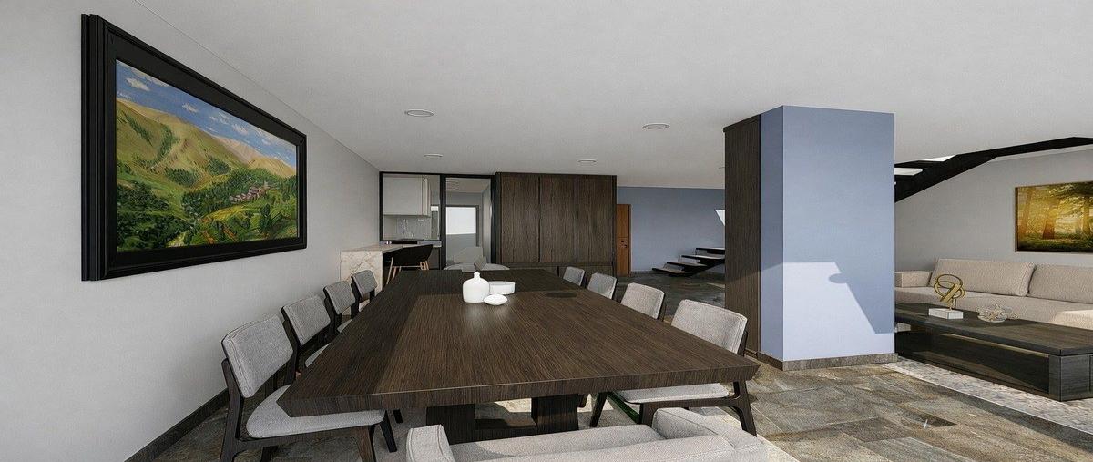 Foto de casa en venta en yatareni , san agustin yatareni, san agustín yatareni, oaxaca, 0 No. 10