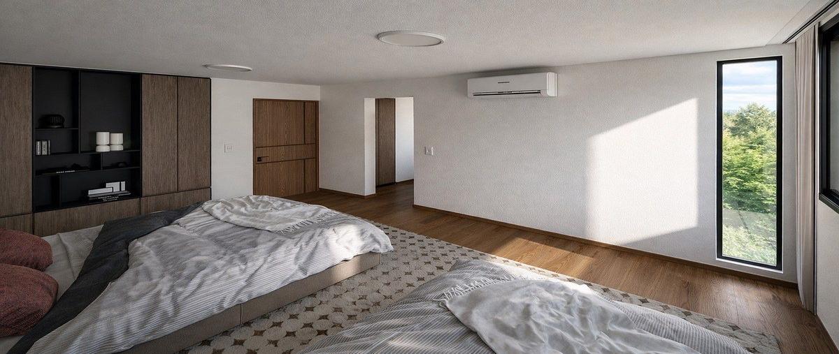 Foto de casa en venta en yatareni , san agustin yatareni, san agustín yatareni, oaxaca, 0 No. 11