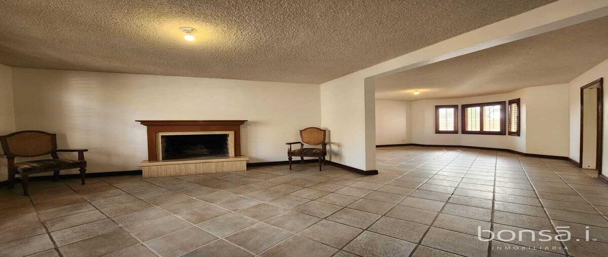 Foto de casa en venta en yate , san marino, ensenada, baja california, 0 No. 03