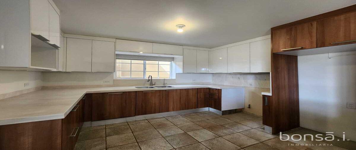 Foto de casa en venta en yate , san marino, ensenada, baja california, 0 No. 04