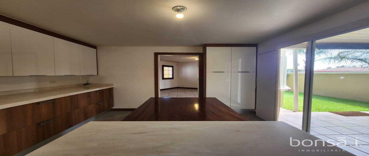 Foto de casa en venta en yate , san marino, ensenada, baja california, 0 No. 05