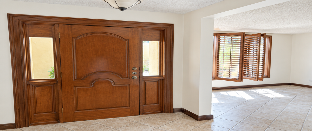 Foto de casa en venta en yate , san marino, ensenada, baja california, 0 No. 03