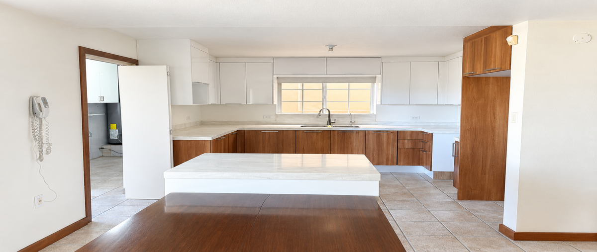 Foto de casa en venta en yate , san marino, ensenada, baja california, 0 No. 04