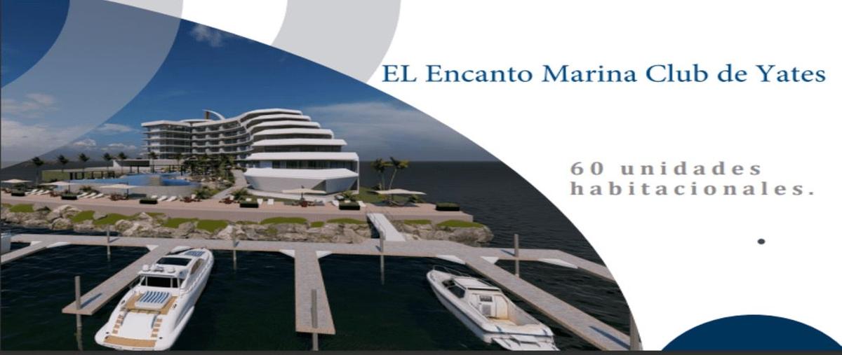 Foto de departamento en yates , marina mazatlán, mazatlán, sinaloa, 28461789 foto 05 Foto de departamento en venta en yates , marina mazatlán, mazatlán, sinaloa, 28461789 No. 05