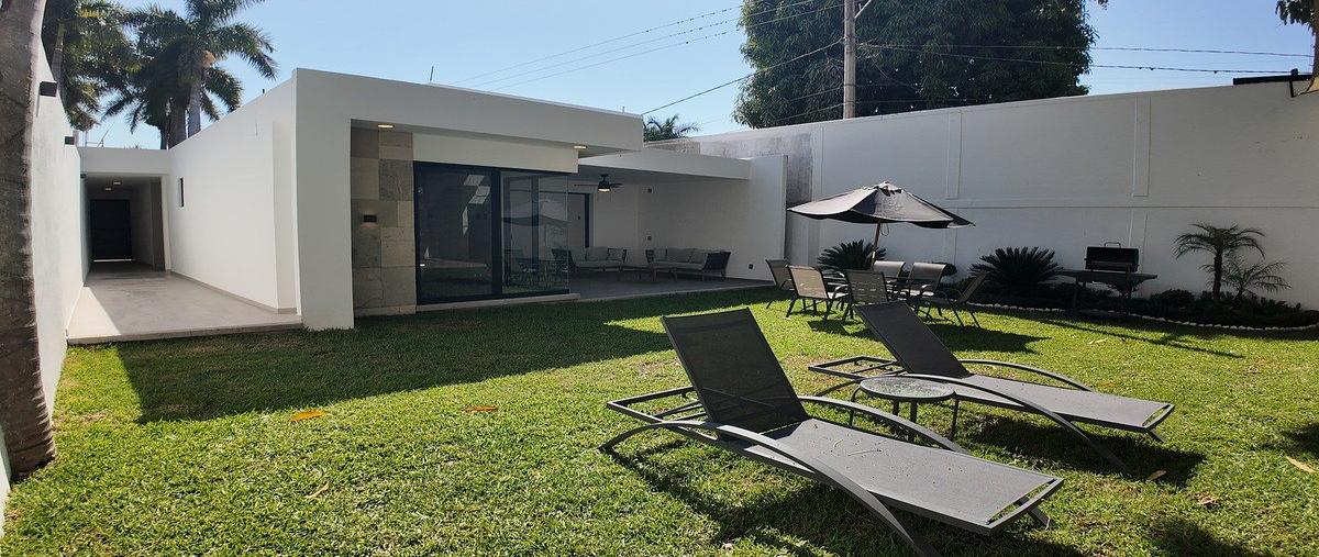 Foto de casa en venta en yautepec , centro, yautepec, morelos, 29730559 No. 03