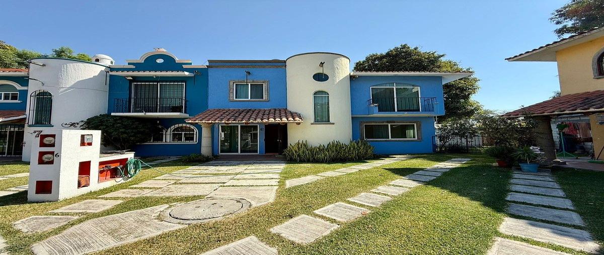 Foto de casa en yautepec , centro, yautepec, morelos, 0 foto 01 Foto de casa en venta en yautepec , centro, yautepec, morelos, 0 No. 01