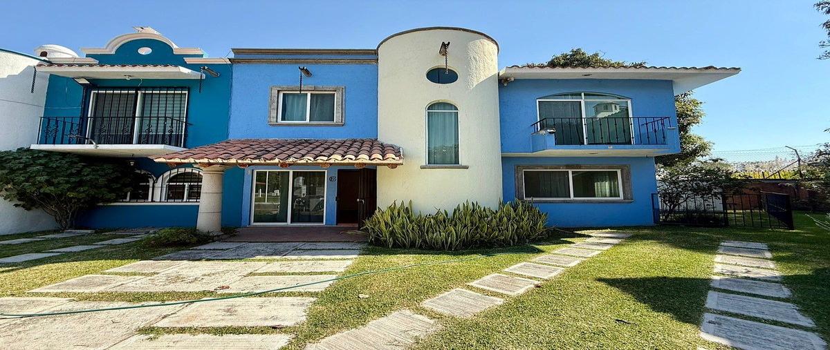 Foto de casa en yautepec , centro, yautepec, morelos, 0 foto 02 Foto de casa en venta en yautepec , centro, yautepec, morelos, 0 No. 02