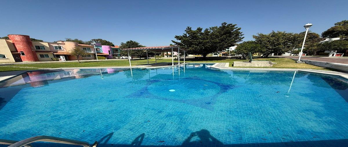 Foto de casa en yautepec , centro, yautepec, morelos, 0 foto 03 Foto de casa en venta en yautepec , centro, yautepec, morelos, 0 No. 03