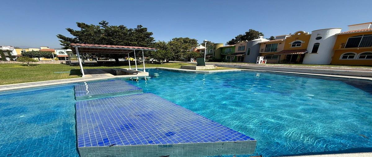 Foto de casa en yautepec , centro, yautepec, morelos, 0 foto 04 Foto de casa en venta en yautepec , centro, yautepec, morelos, 0 No. 04