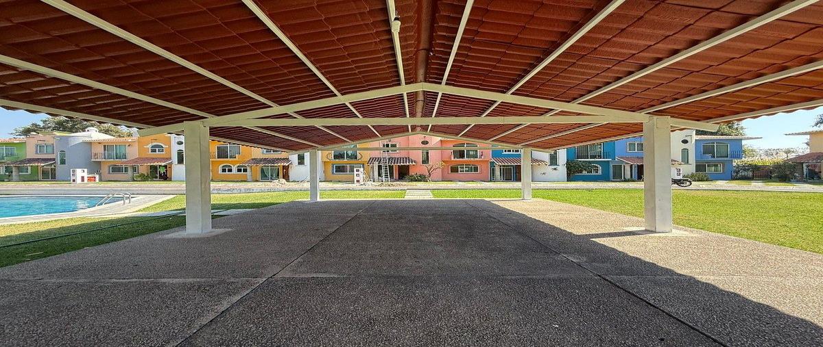 Foto de casa en yautepec , centro, yautepec, morelos, 0 foto 05 Foto de casa en venta en yautepec , centro, yautepec, morelos, 0 No. 05