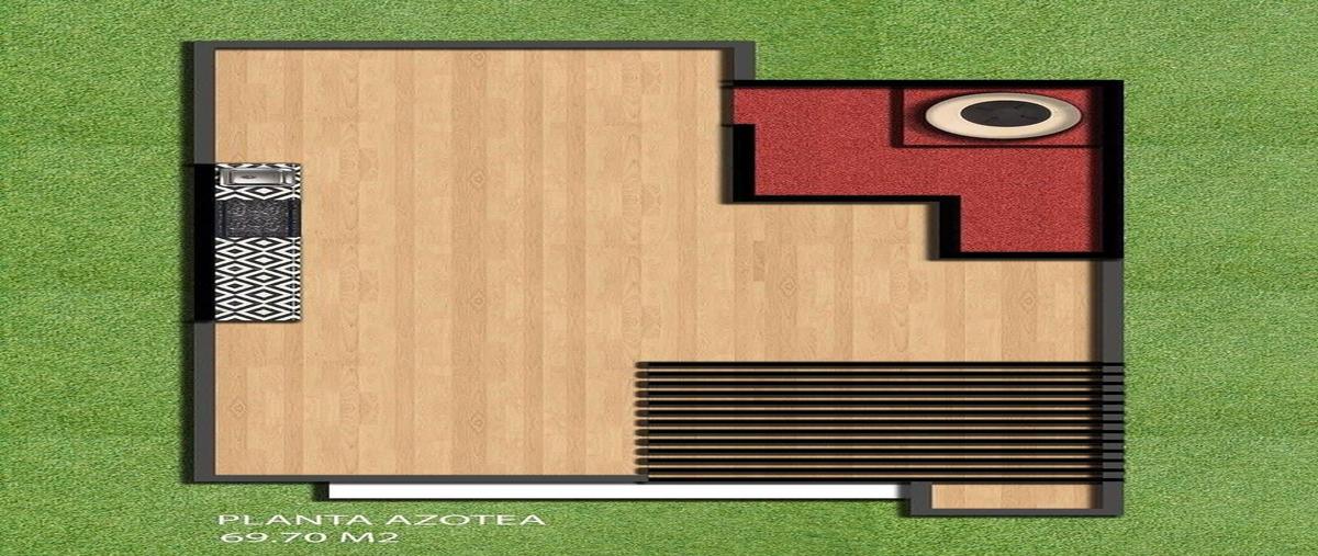 Foto de casa en venta en yautepec , centro, yautepec, morelos, 31021924 No. 05